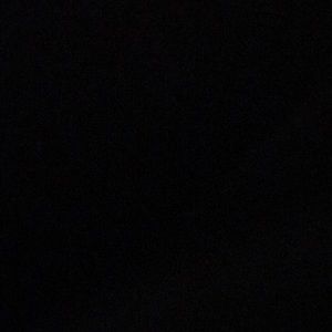 Meet your Posher, Brittney